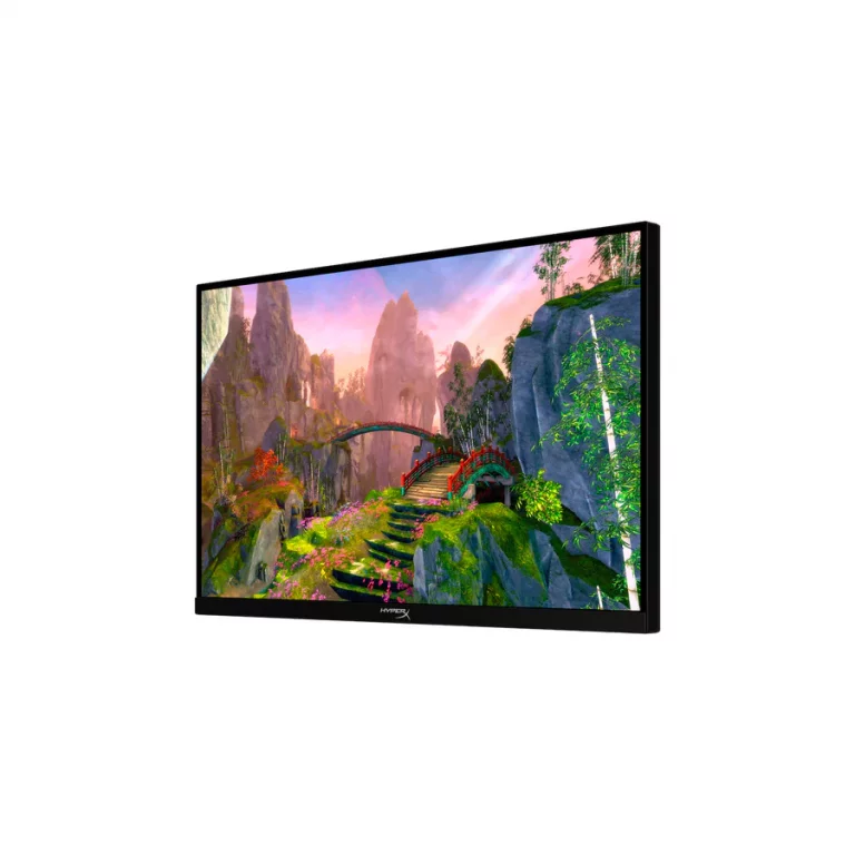 hyperx_armada_27_qhd_gaming_monitor_g_sync_6_angled_right_no_arm_900x