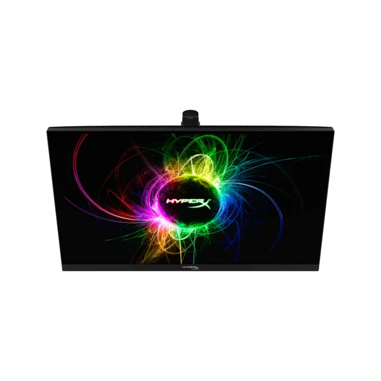 hyperx_armada_27_qhd_gaming_monitor_g_sync_7_top_down_900x
