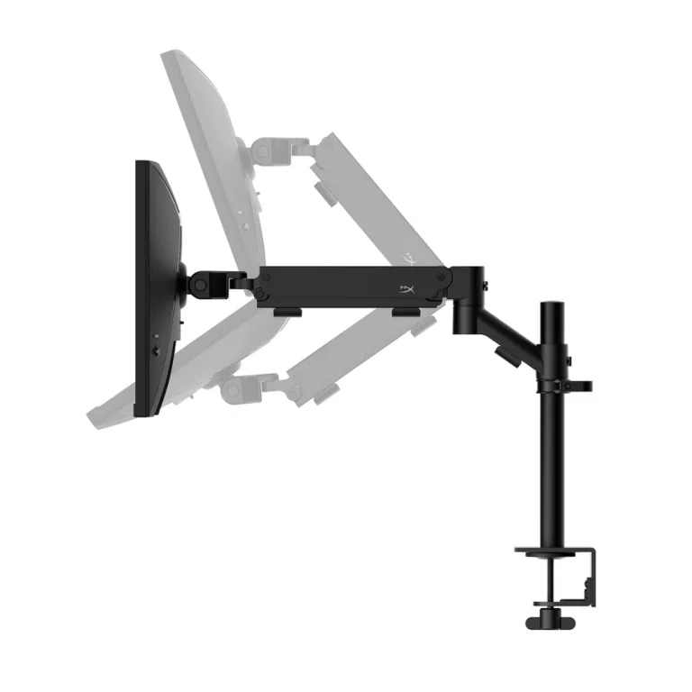 hyperx_armada_27_qhd_gaming_monitor_g_sync_9_side_high_900x