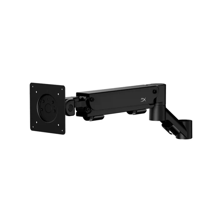 hyperx_armada_gaming_mount_addon_1_main_900x