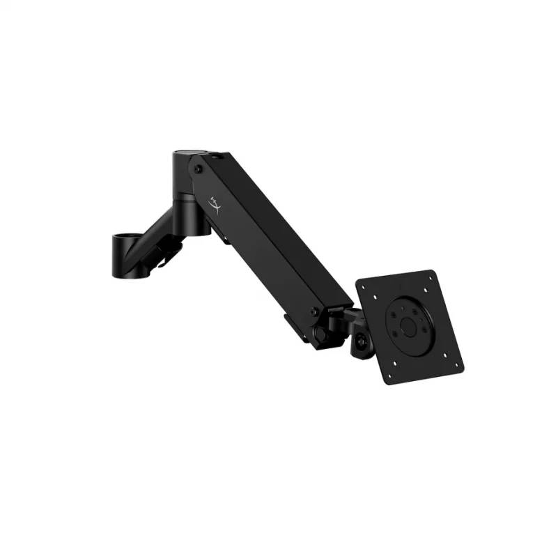 hyperx_armada_gaming_mount_addon_2_left_900x