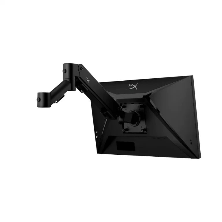 hyperx_armada_gaming_mount_addon_4_back_900x
