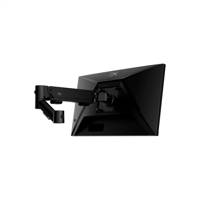 hyperx_armada_gaming_mount_addon_5_back_swiveled_900x