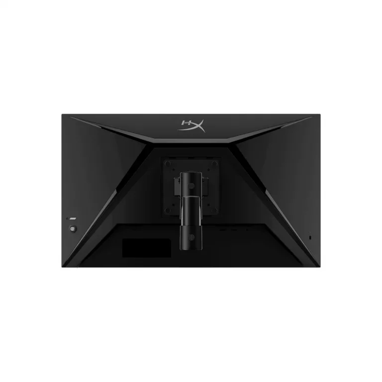 hyperx_armada_gaming_mount_addon_6_back_straight_900x