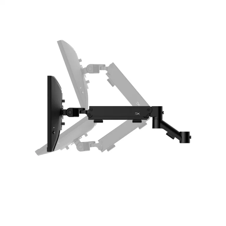 hyperx_armada_gaming_mount_addon_7_side_900x