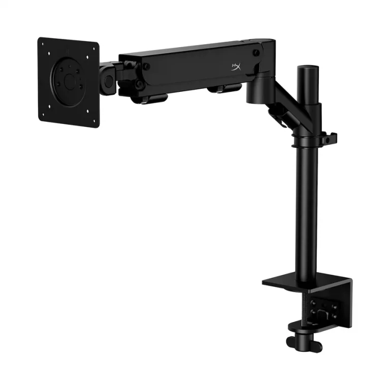 hyperx_armada_single_gaming_mount_1_main_900x