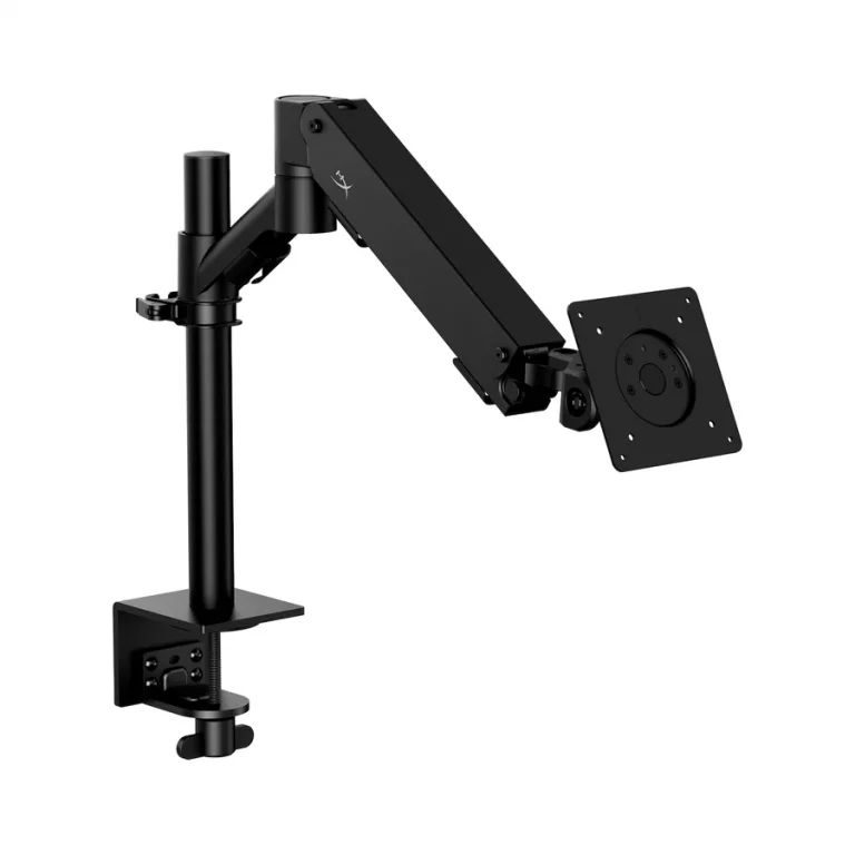 hyperx_armada_single_gaming_mount_3_left_900x