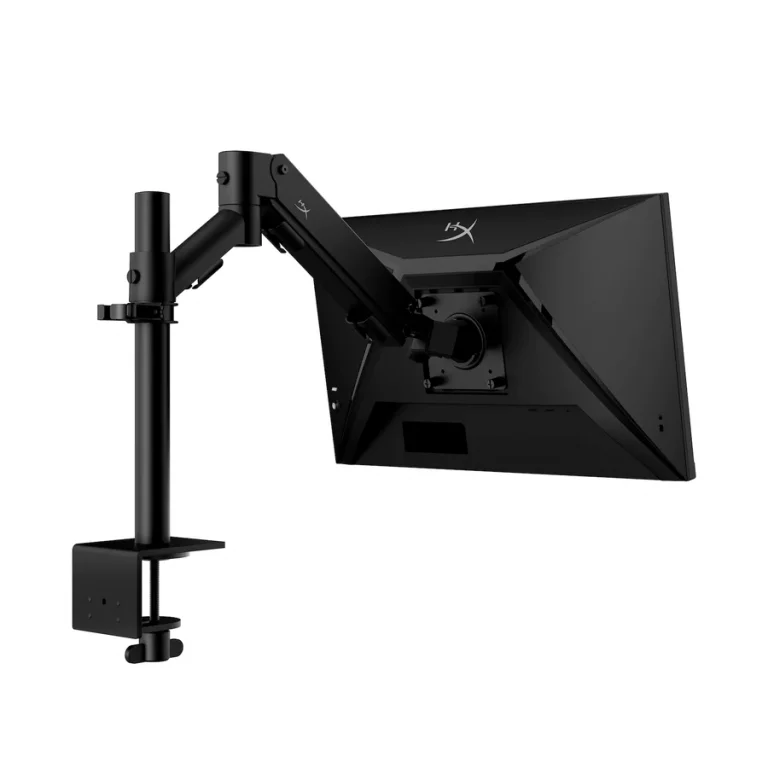 hyperx_armada_single_gaming_mount_5_back_900x