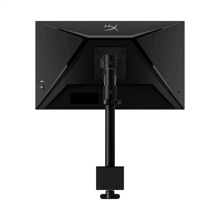 hyperx_armada_single_gaming_mount_7_back_straight_900x