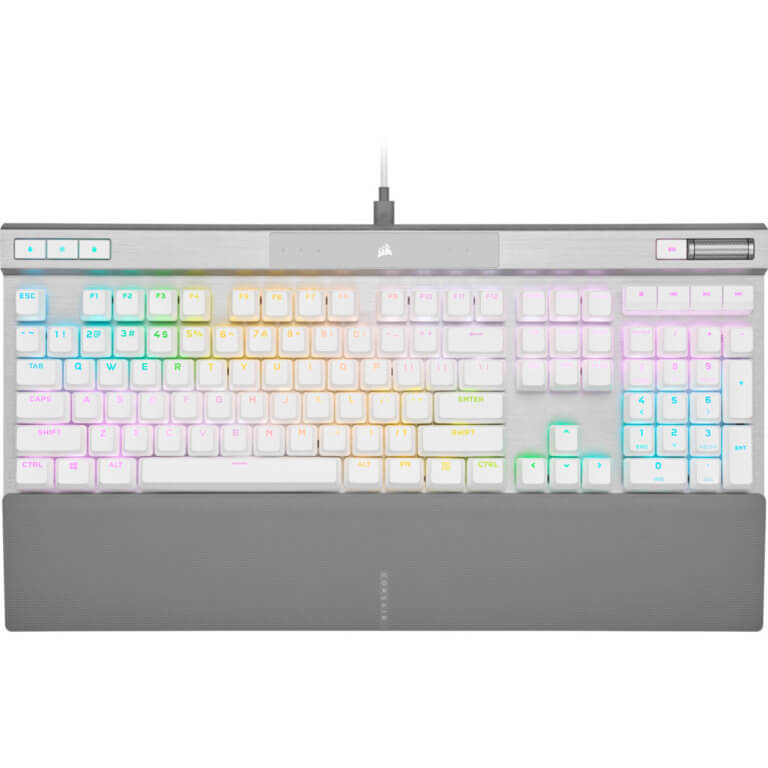 K70 RGB PRO