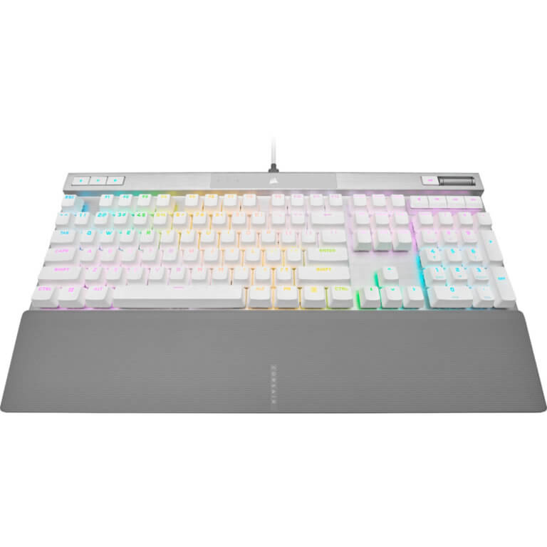 K70 RGB PRO