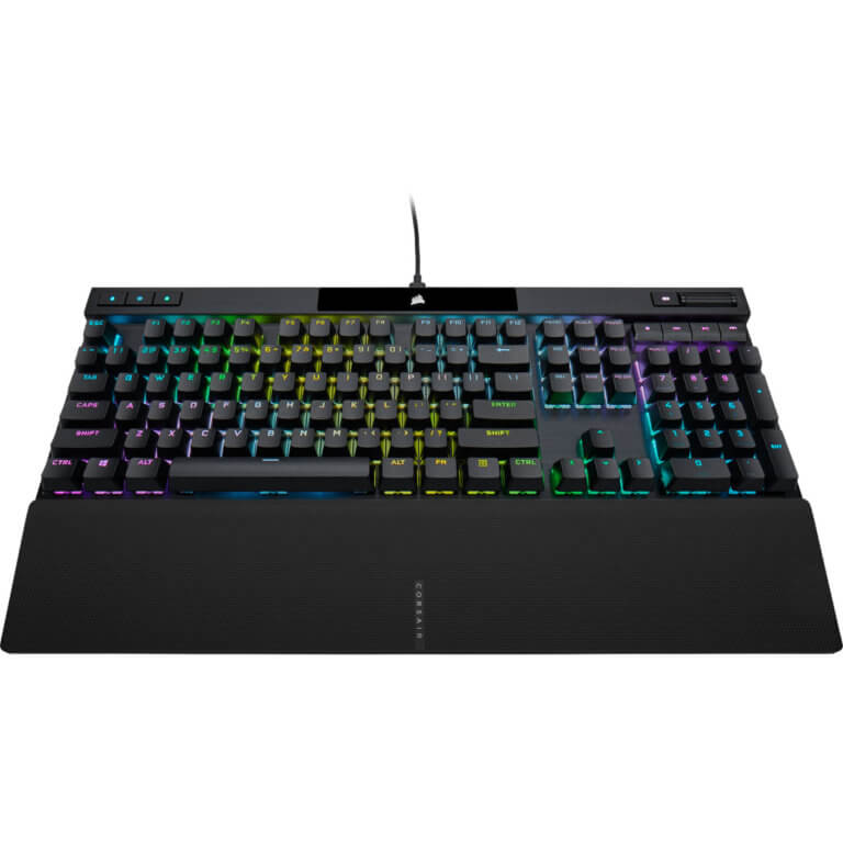 K70 RGB PRO