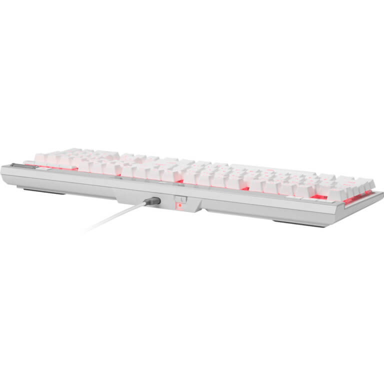 K70 RGB PRO