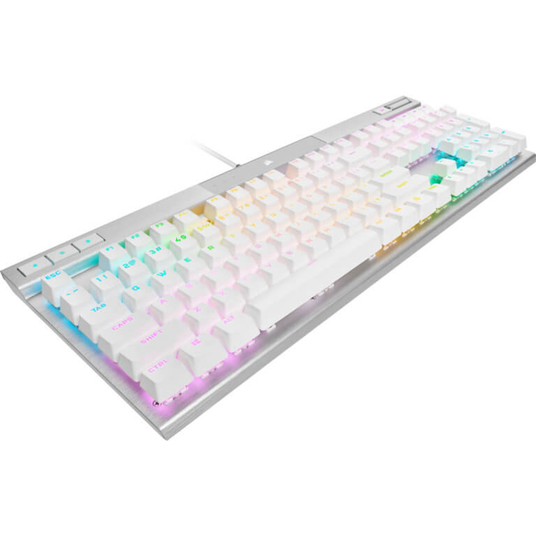 K70 RGB PRO