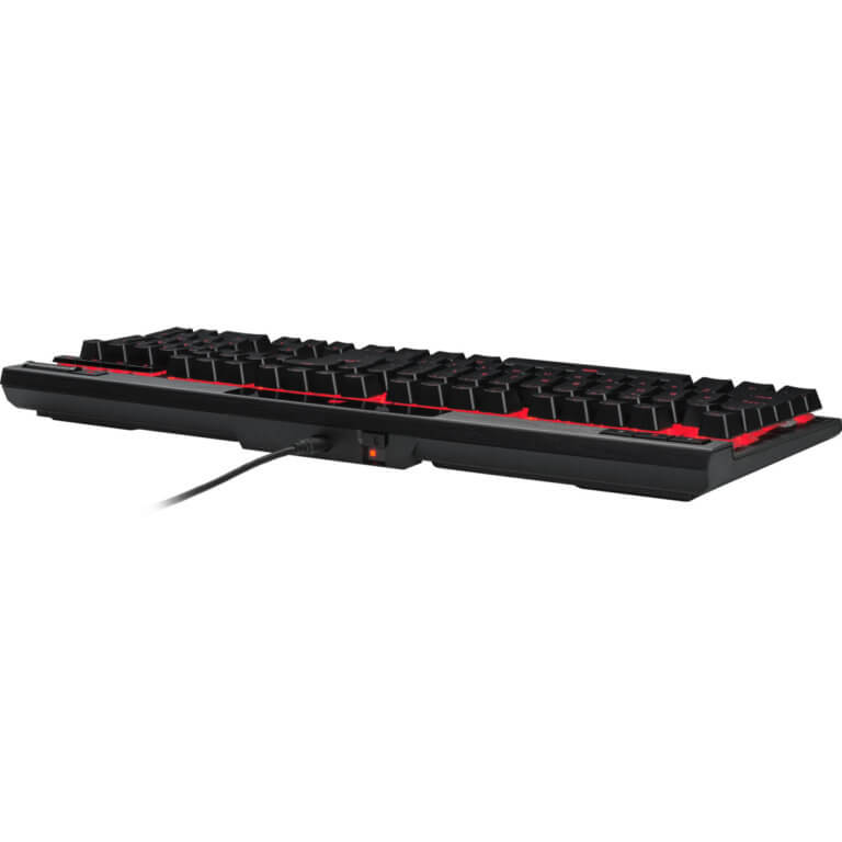 K70 RGB PRO