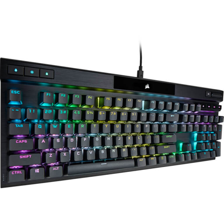 K70 RGB PRO