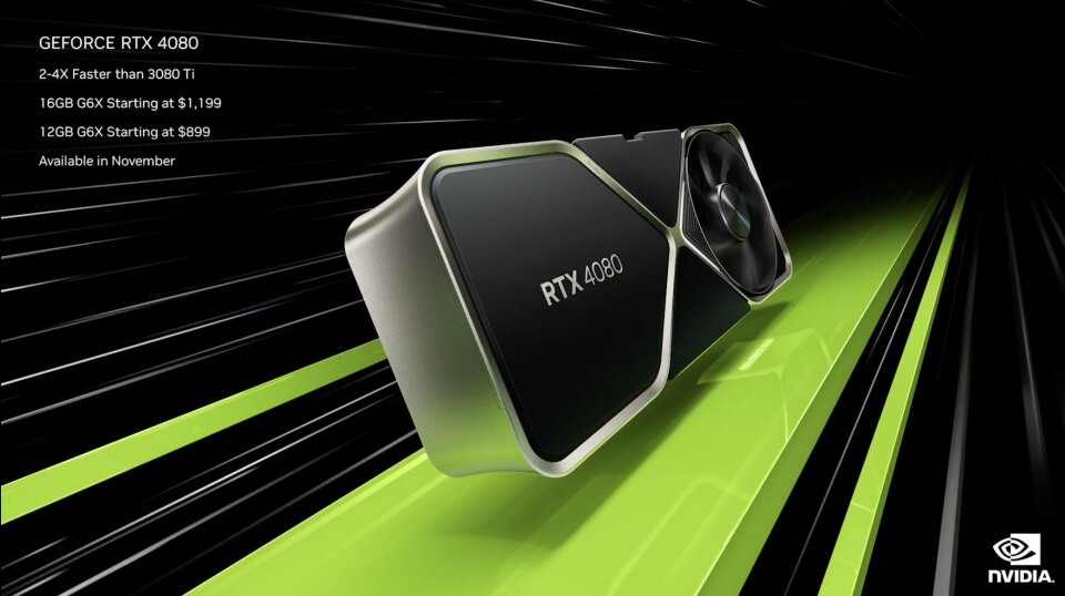 Pre os Disponibilidade da S rie de Placas Gr ficas NVIDIA RTX