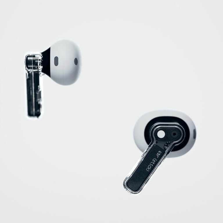 10_ear_stick