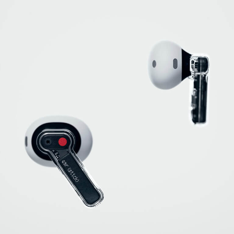 11_ear_stick