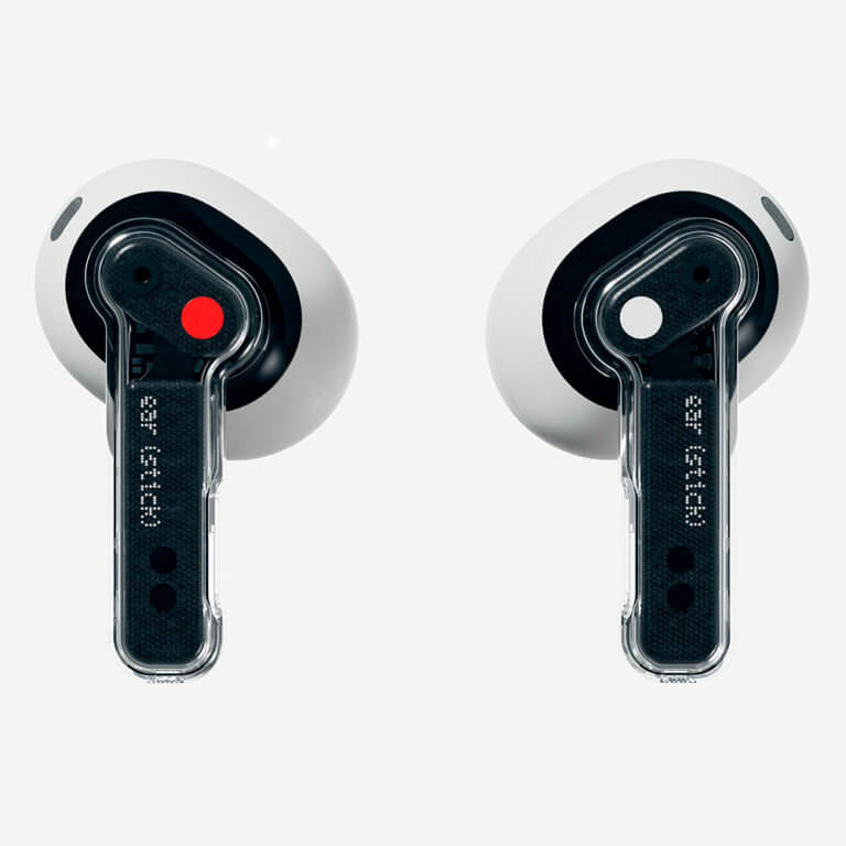 1_ear_stick