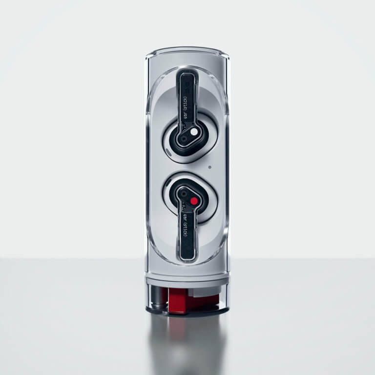 6_ear_stick