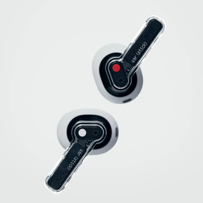 8_ear_stick