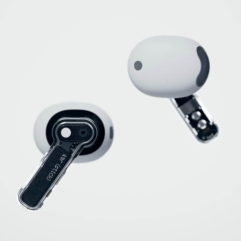 9_ear_stick