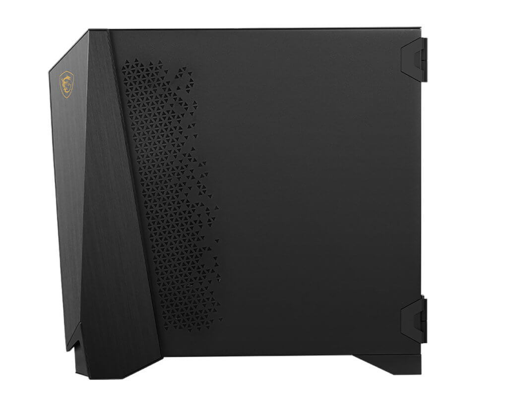 MEG PROSPECT 700R