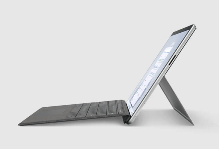 microsoft_surface_pro_9_5_3