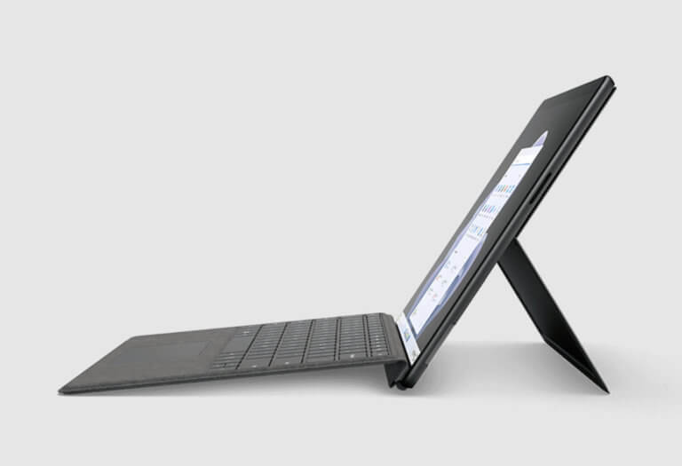 microsoft_surface_pro_9_5_4