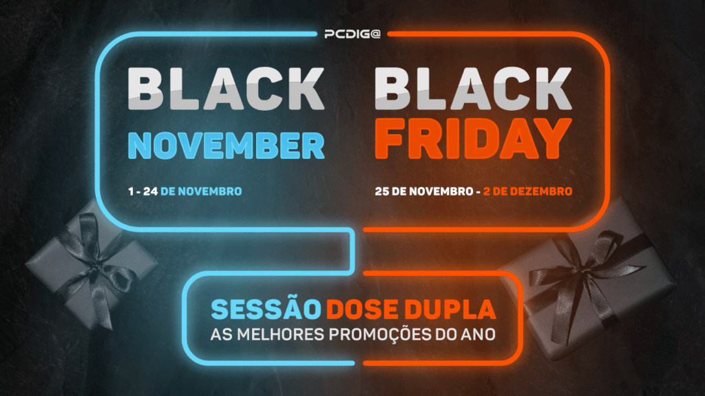 black-november-black-friday-2022