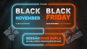 black-november-black-friday-2022