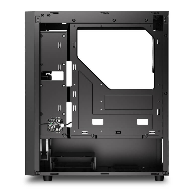 Caixa Sharkoon WAVE RGB (4)