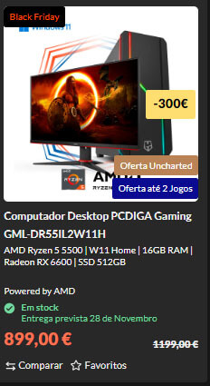 Computadores_1