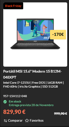 Computadores_2