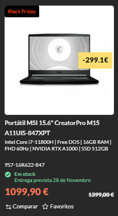 Computadores_3