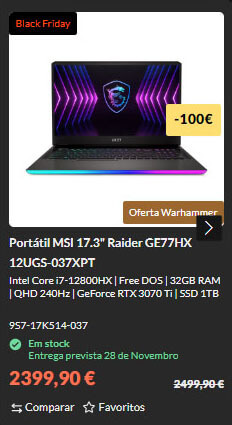 Computadores_4.1