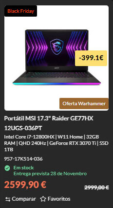 Computadores_5.1