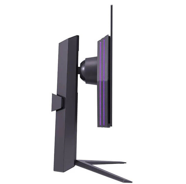 LG UltraGear OLED (4)
