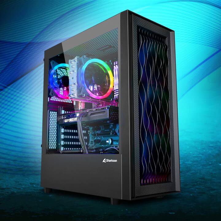 RGB_Wave_content_01