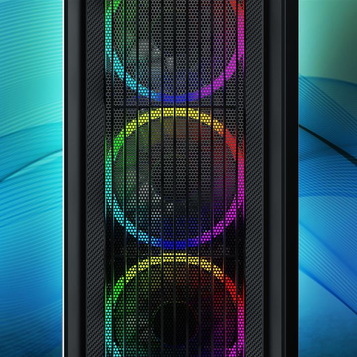 RGB_Wave_content_03