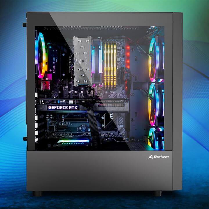 RGB_Wave_content_04