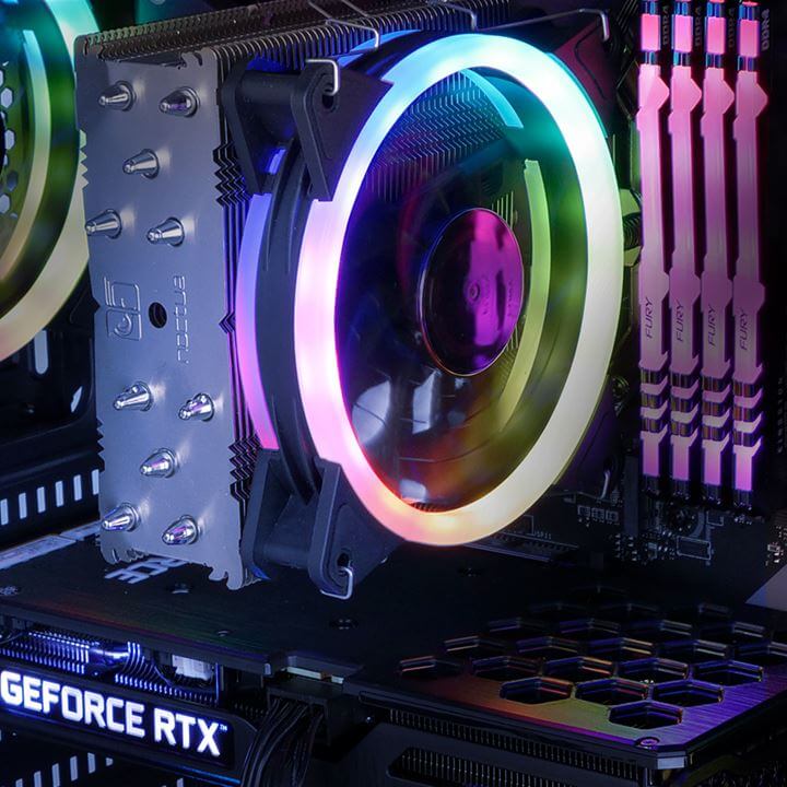 RGB_Wave_content_05