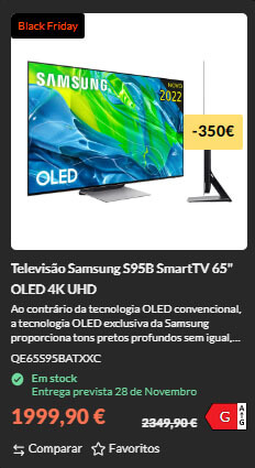 imagem_som_2