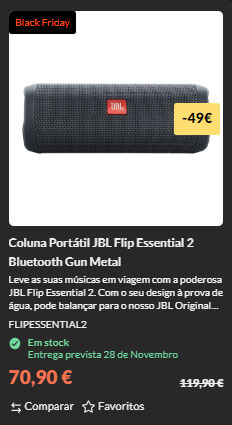 imagem_som_4