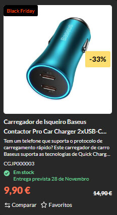 mobilidade_1