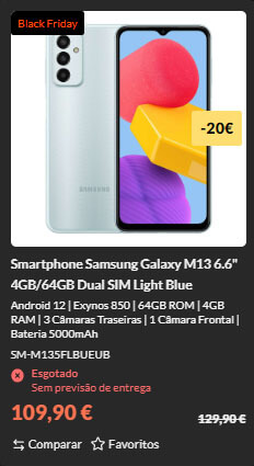 mobilidade_2