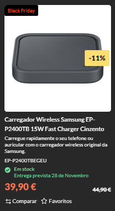 mobilidade_3