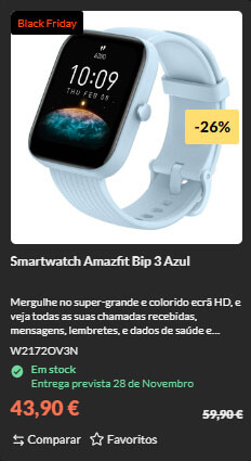 mobilidade_4