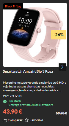 mobilidade_5